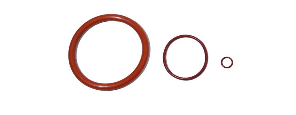 低温抗辐射系列